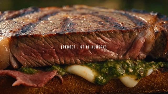 sacthumb-reboot-still-hungry