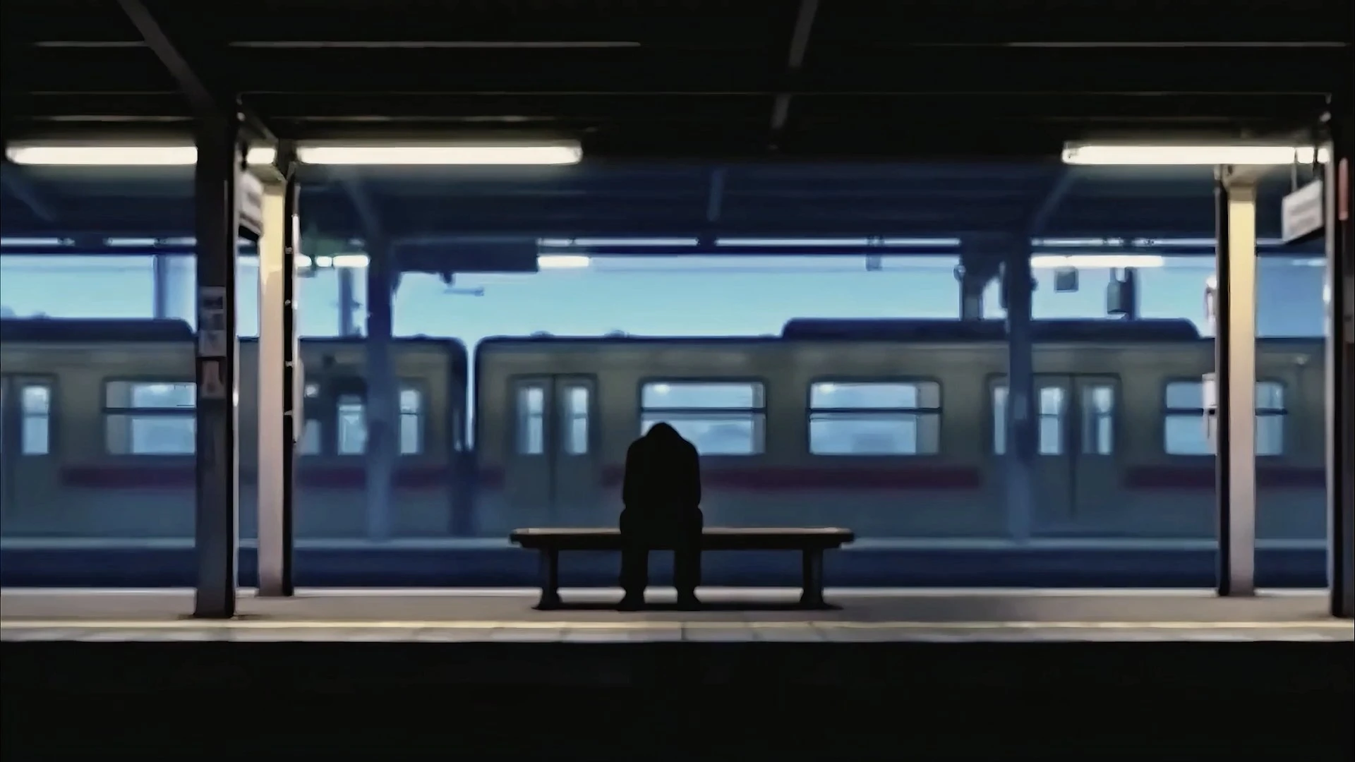 WASEN-和線