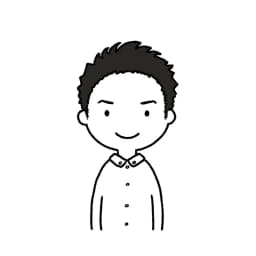 AI たろう