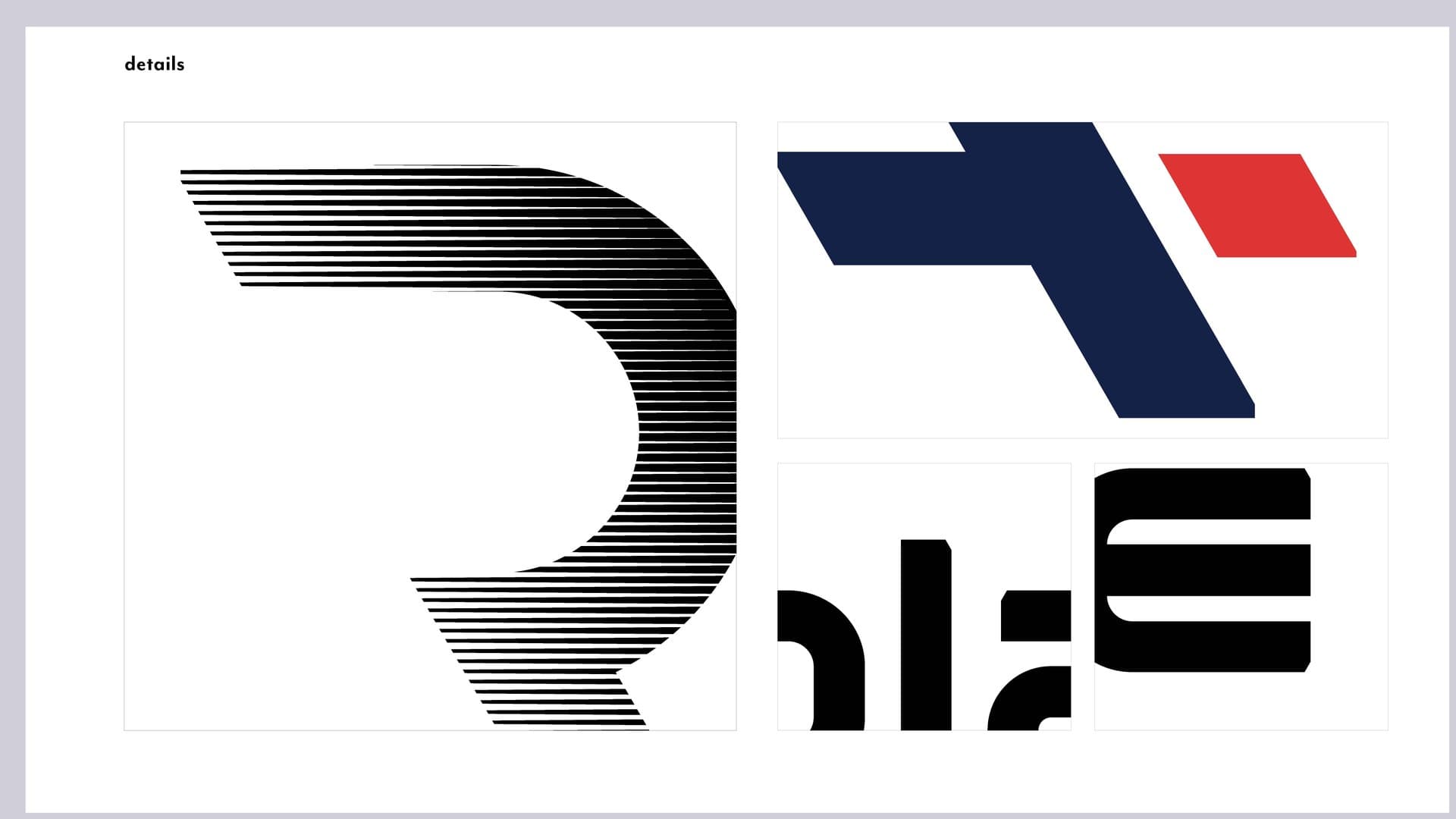 Xtreme-D Branding 2