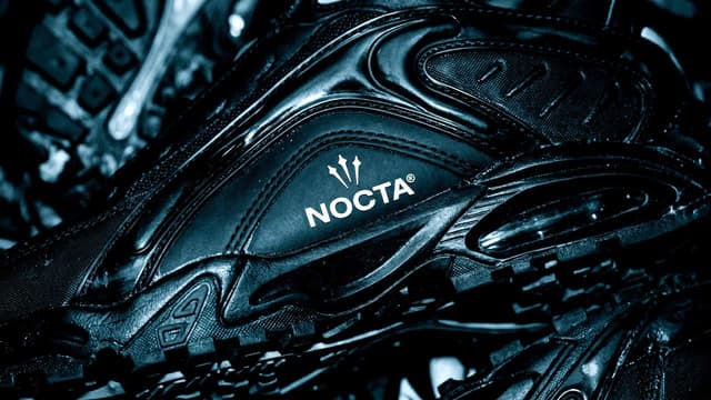 sacthumb-nike-nocta