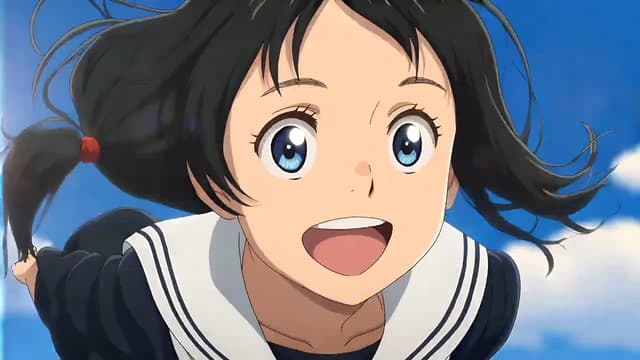 otogibanashi サムネイル