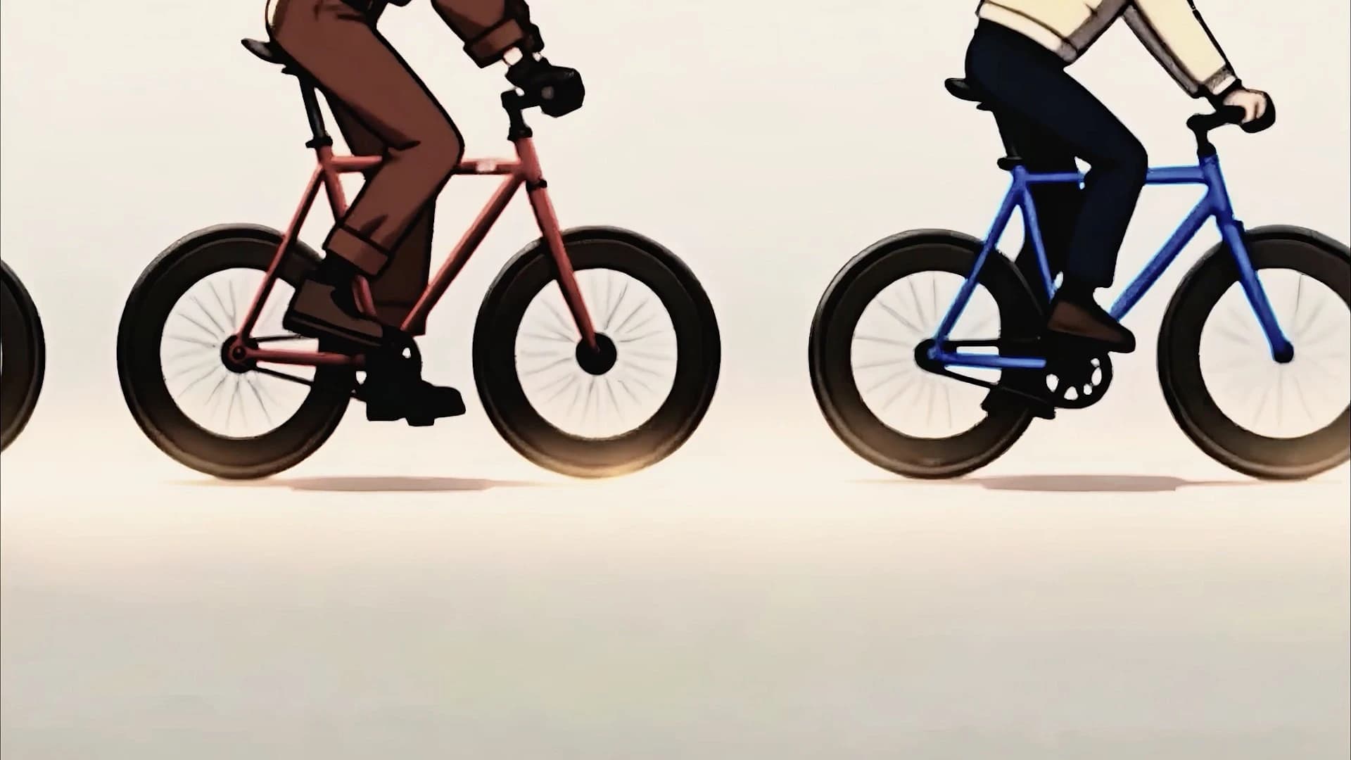 WASEN-和線