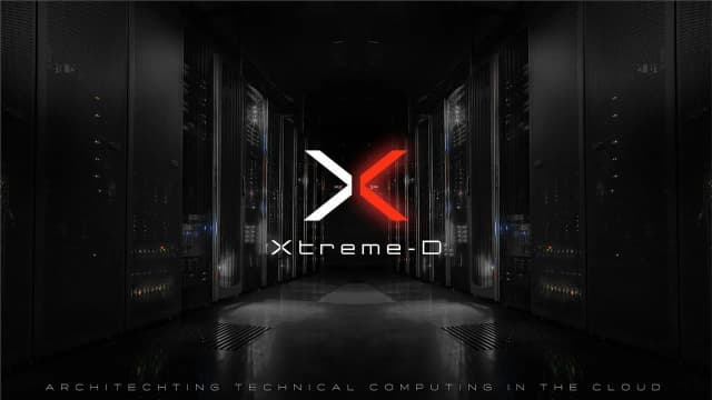 sacthumb-xtreme-d-branding