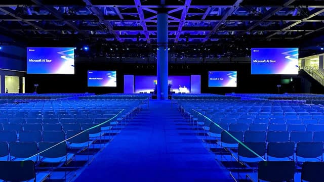 sacthumb-microsoft-ai-tour-tokyo