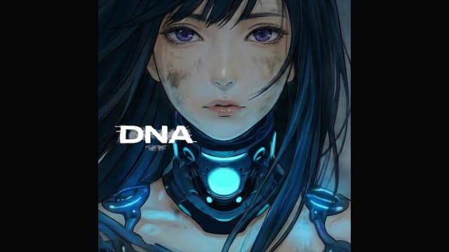 sacthumb-ry-dna