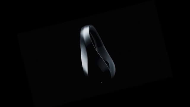 ヘッドフォン_PR映像 サムネイル