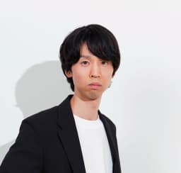 川合 卓也