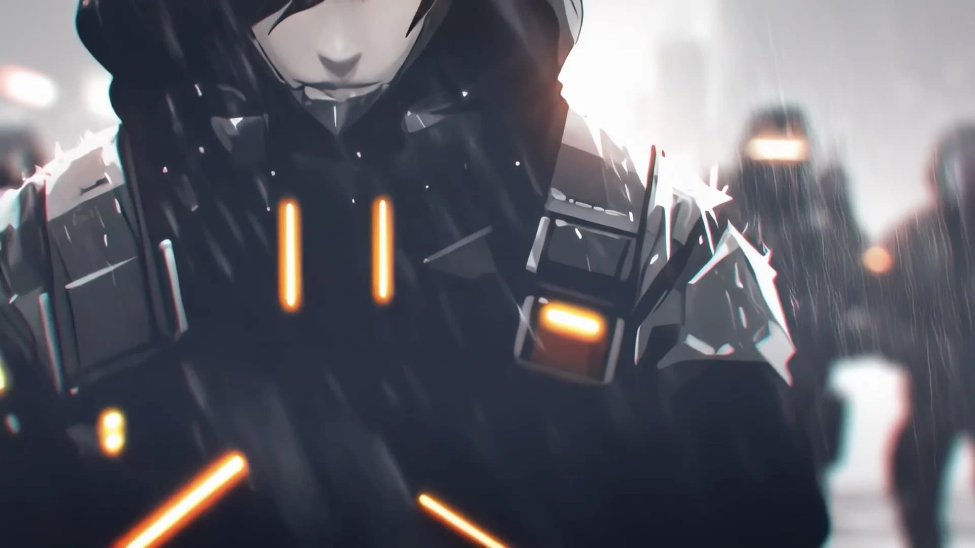 BLAME