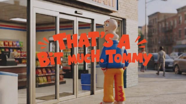 sacthumb-thats-a-bit-much-tommy