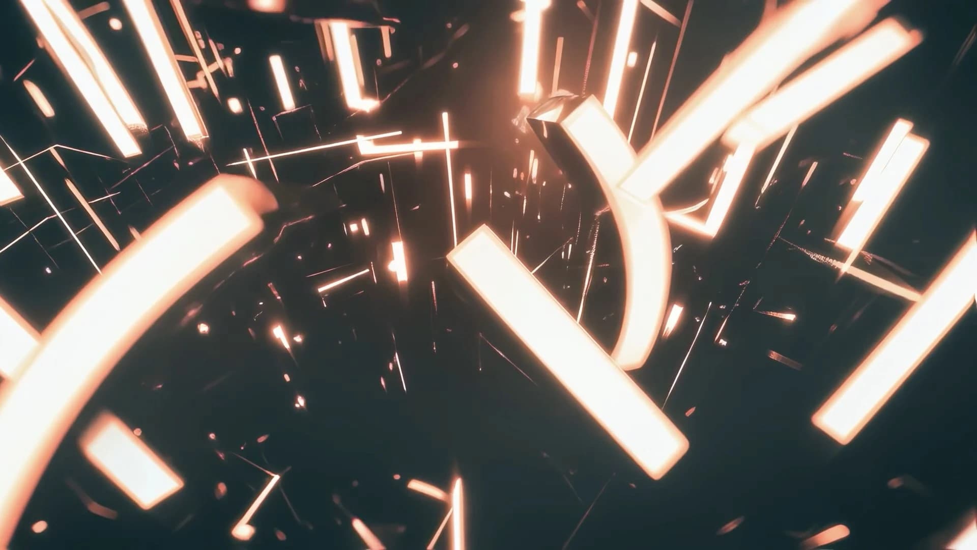 BLAME