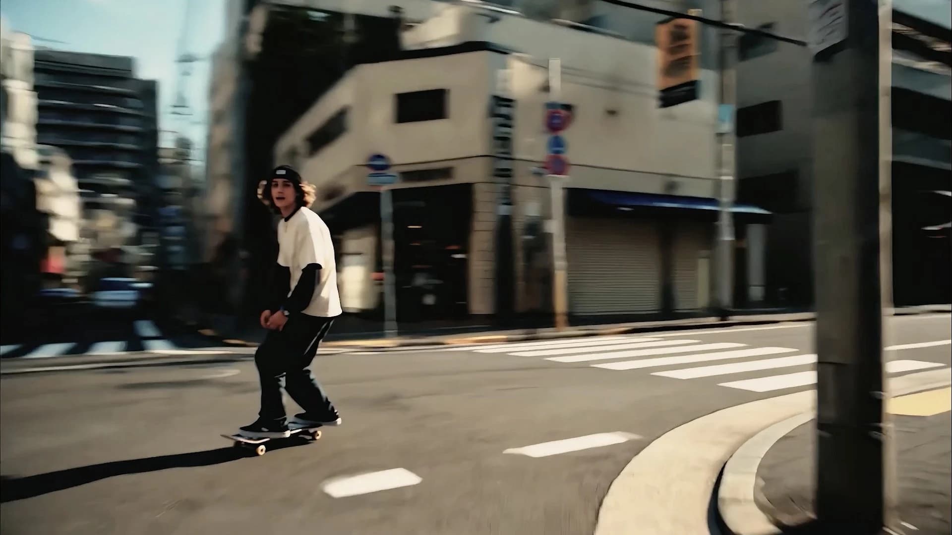 WASEN-和線