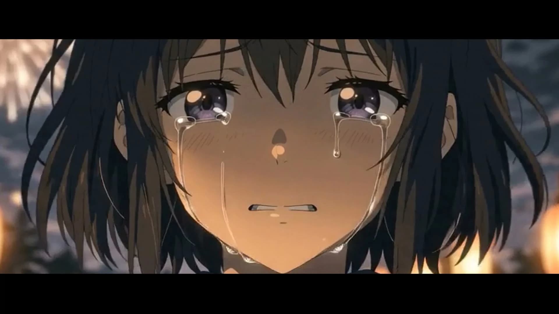 しにがみポラロイド
