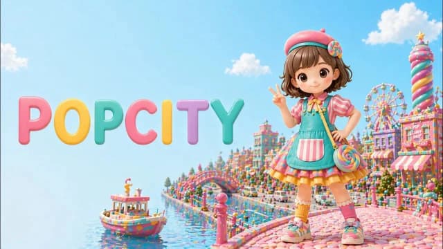 sacthumb-popcity