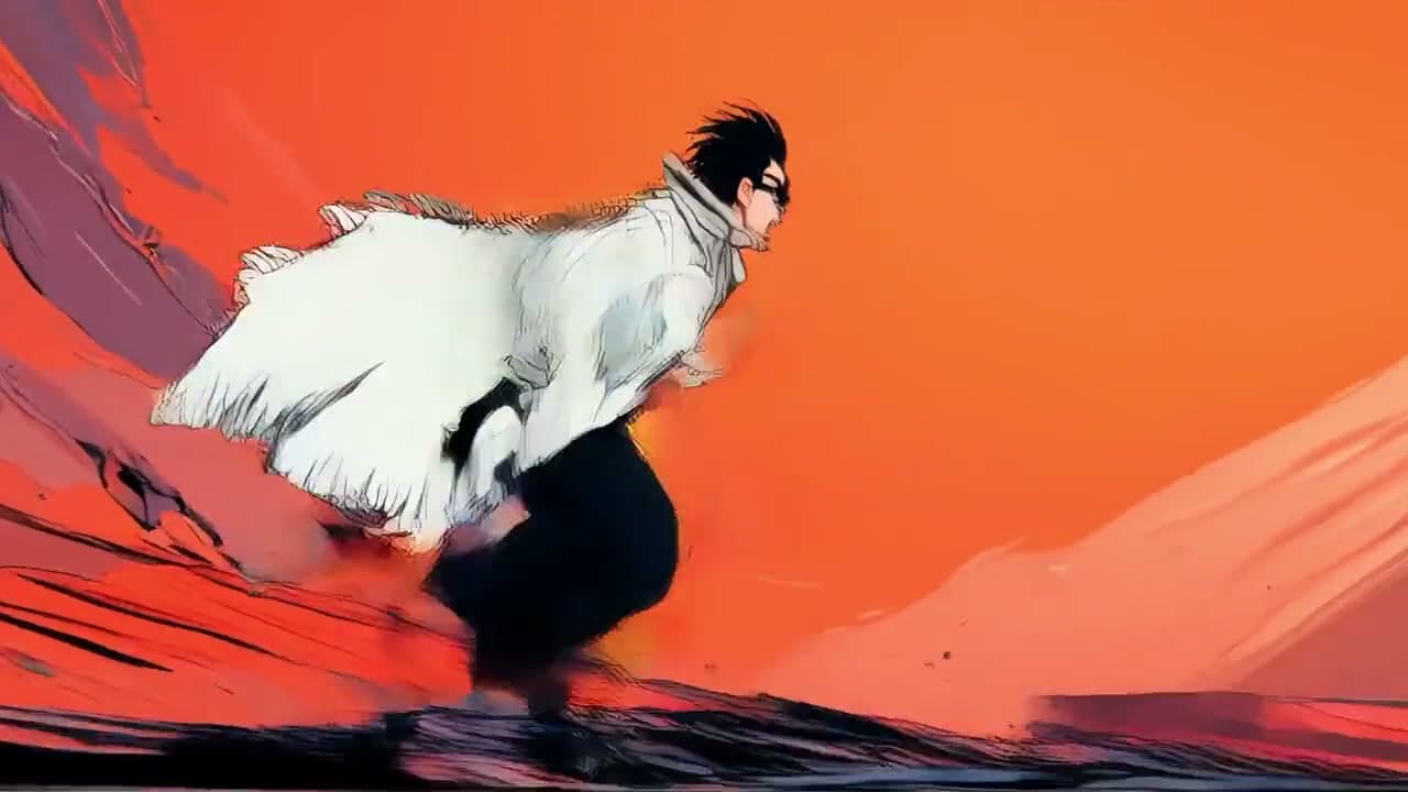 Augmentation Running キャプチャ2