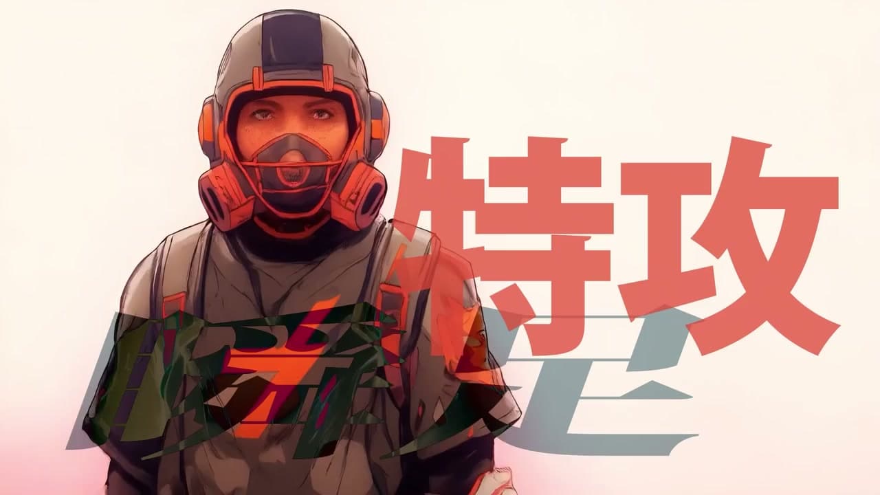 Augmentation Running キャプチャ3