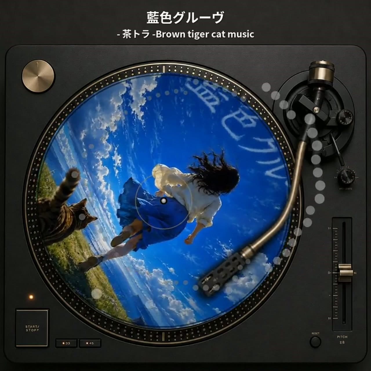 002-aiirogroove キャプチャ4