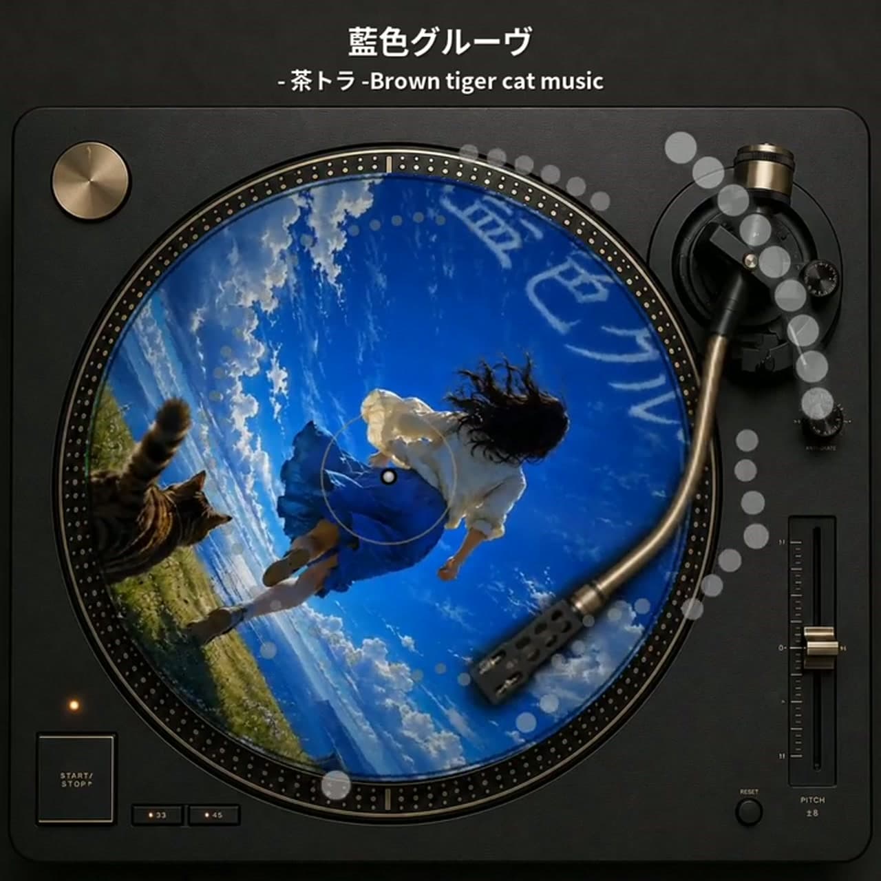002-aiirogroove キャプチャ5