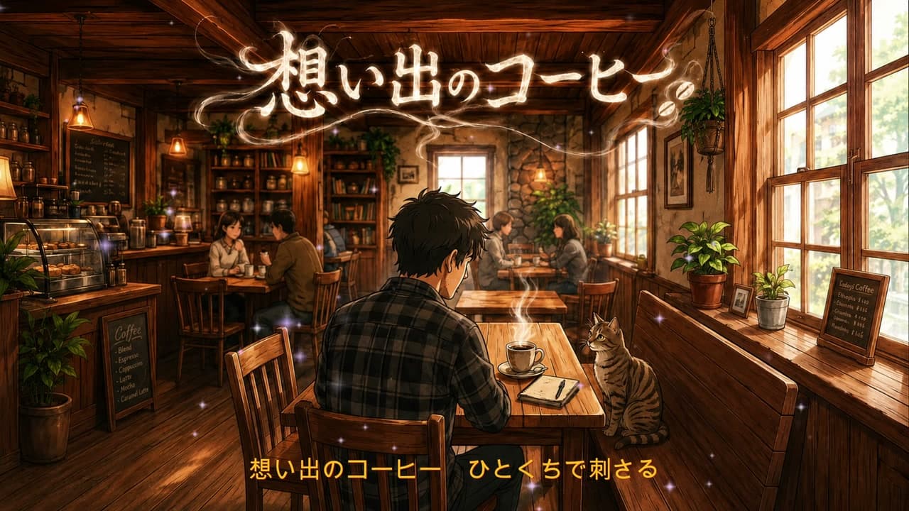 006-omoidenocoffee キャプチャ2