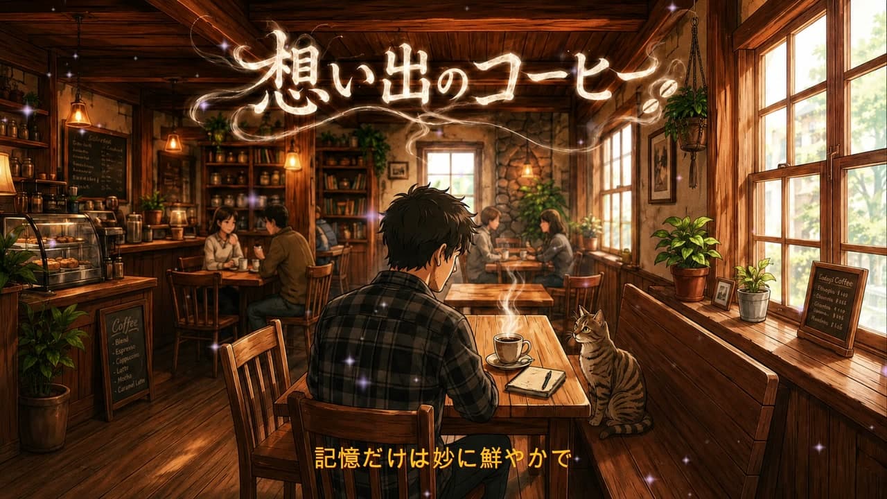 006-omoidenocoffee キャプチャ3