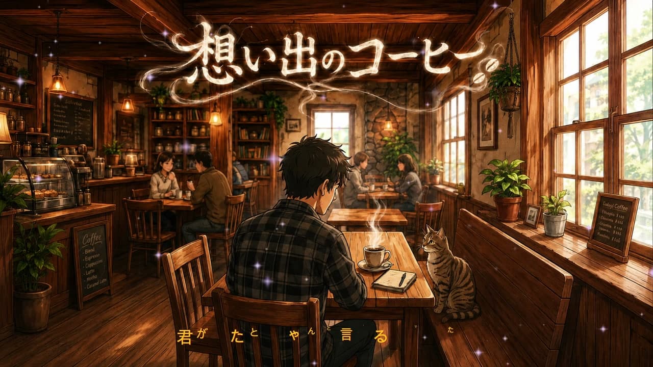 006-omoidenocoffee キャプチャ4