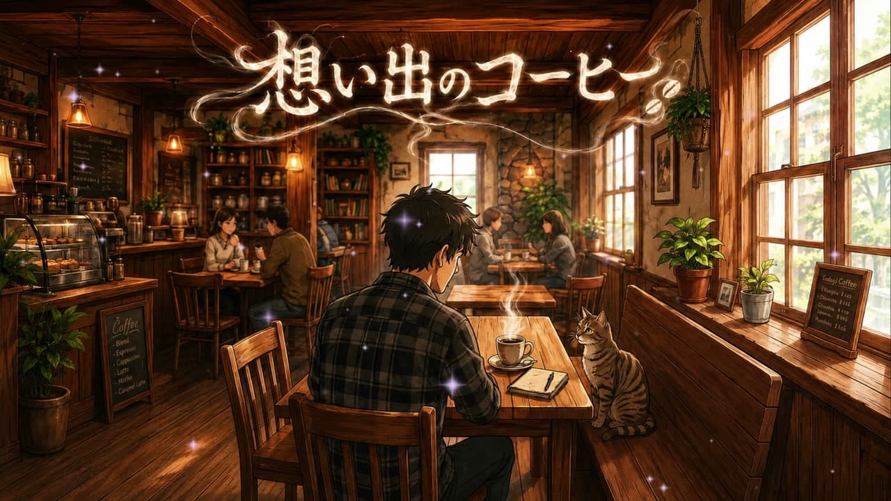 006-omoidenocoffee キャプチャ5