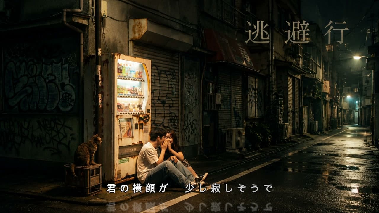 007-touhikou キャプチャ4