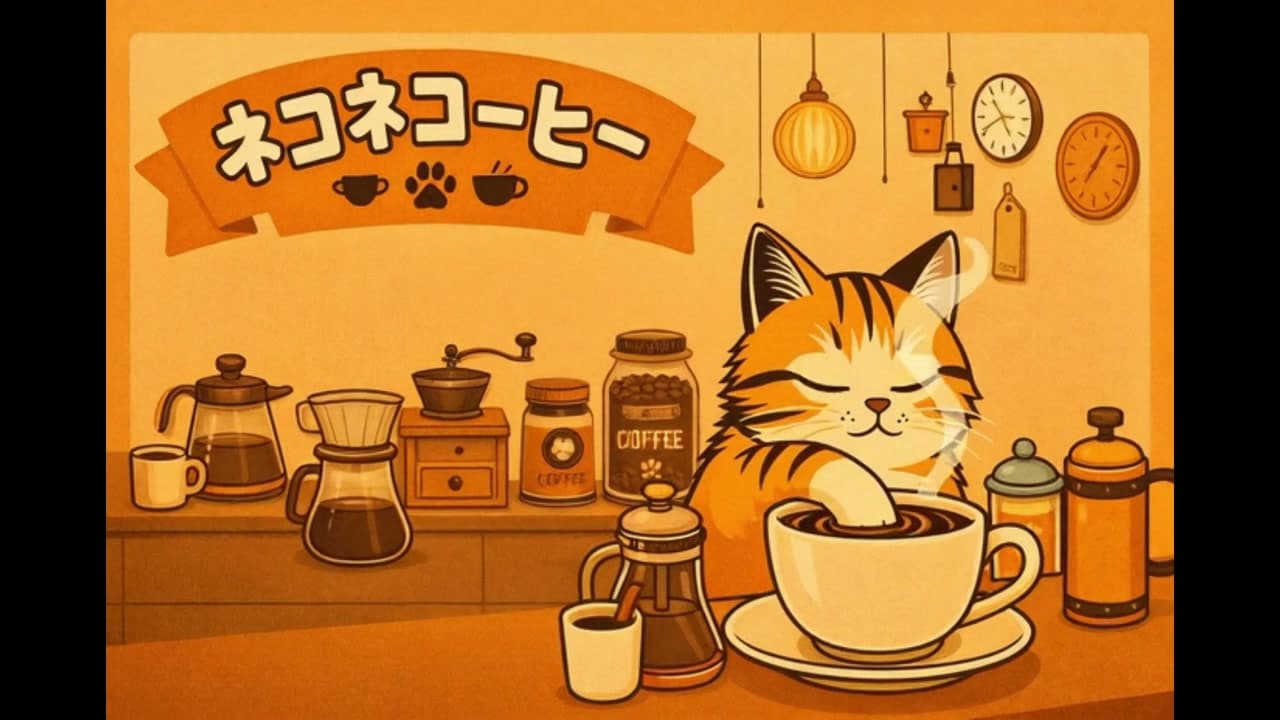 010-nekonecoffee キャプチャ2