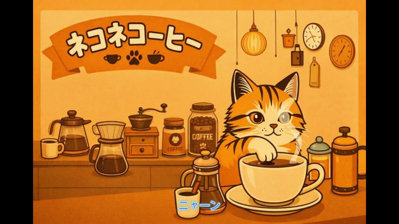 010-nekonecoffee キャプチャ3