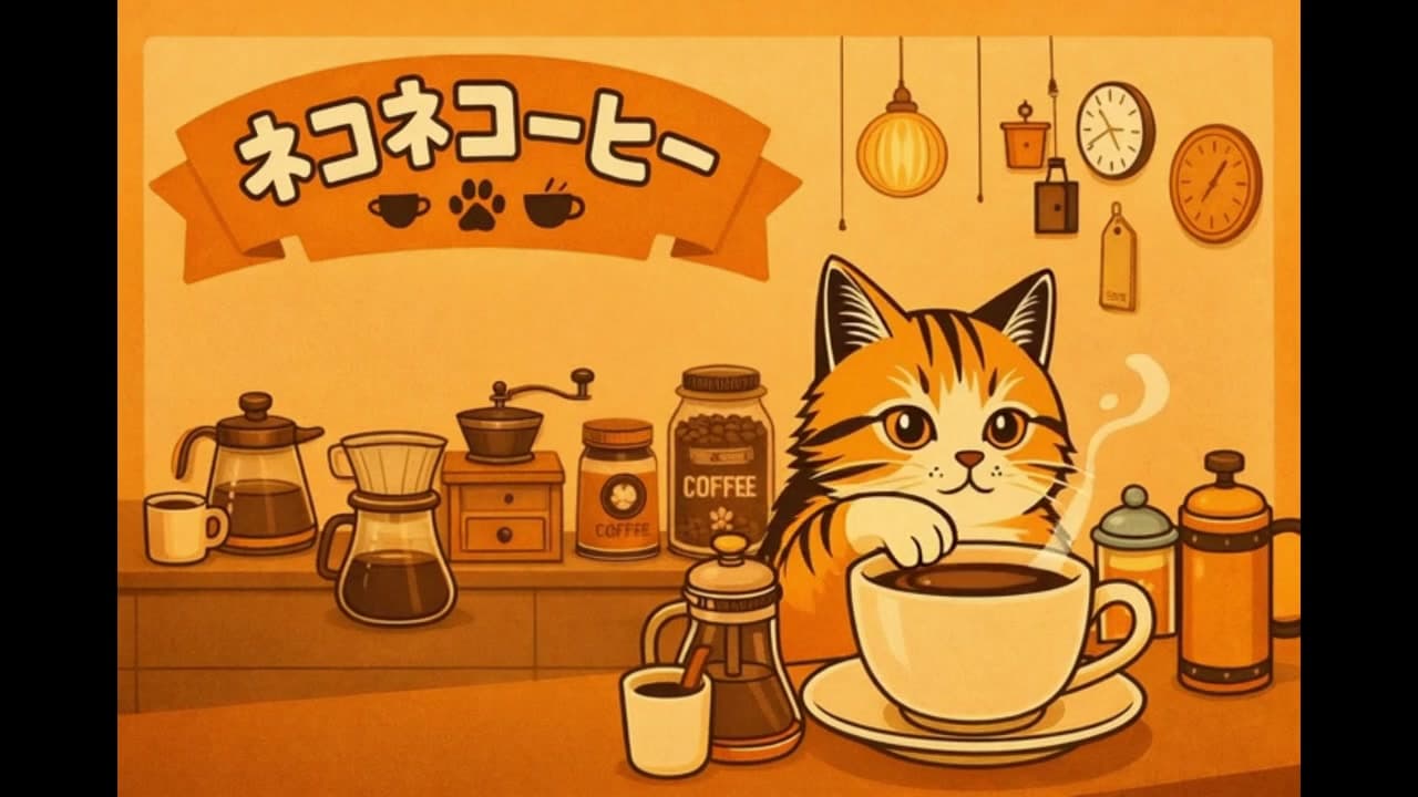 010-nekonecoffee キャプチャ4