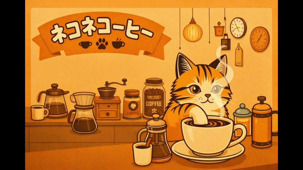 010-nekonecoffee キャプチャ5