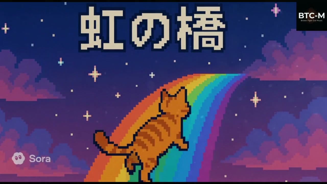 012-nijinohashi キャプチャ1