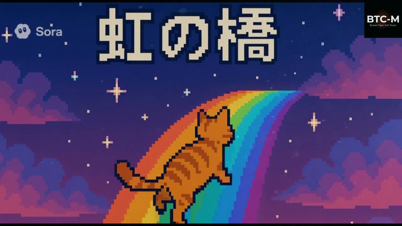 012-nijinohashi キャプチャ2