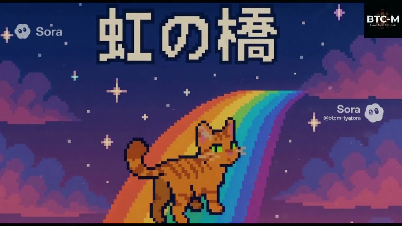 012-nijinohashi キャプチャ3