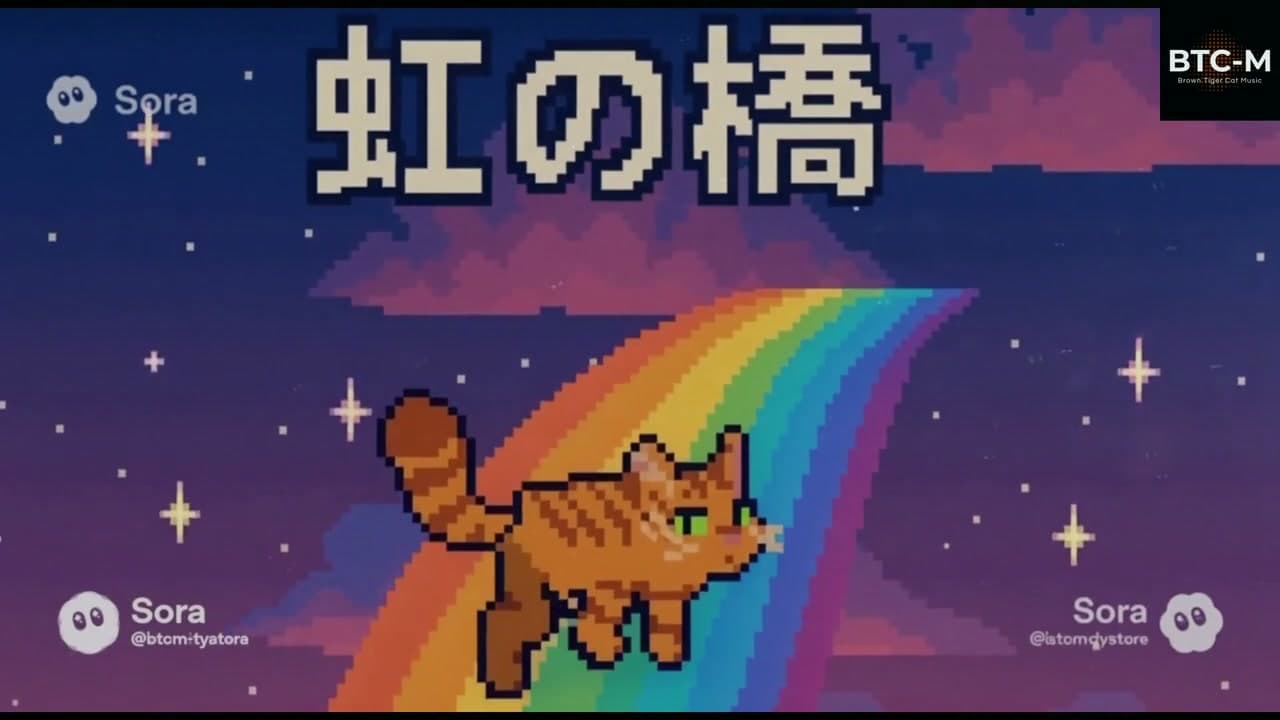 012-nijinohashi キャプチャ4