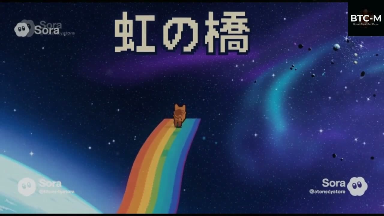 012-nijinohashi キャプチャ5