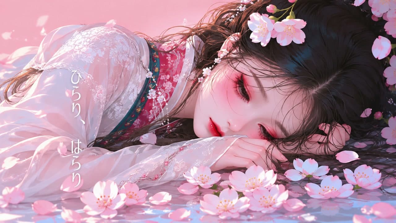 hirariharari キャプチャ1