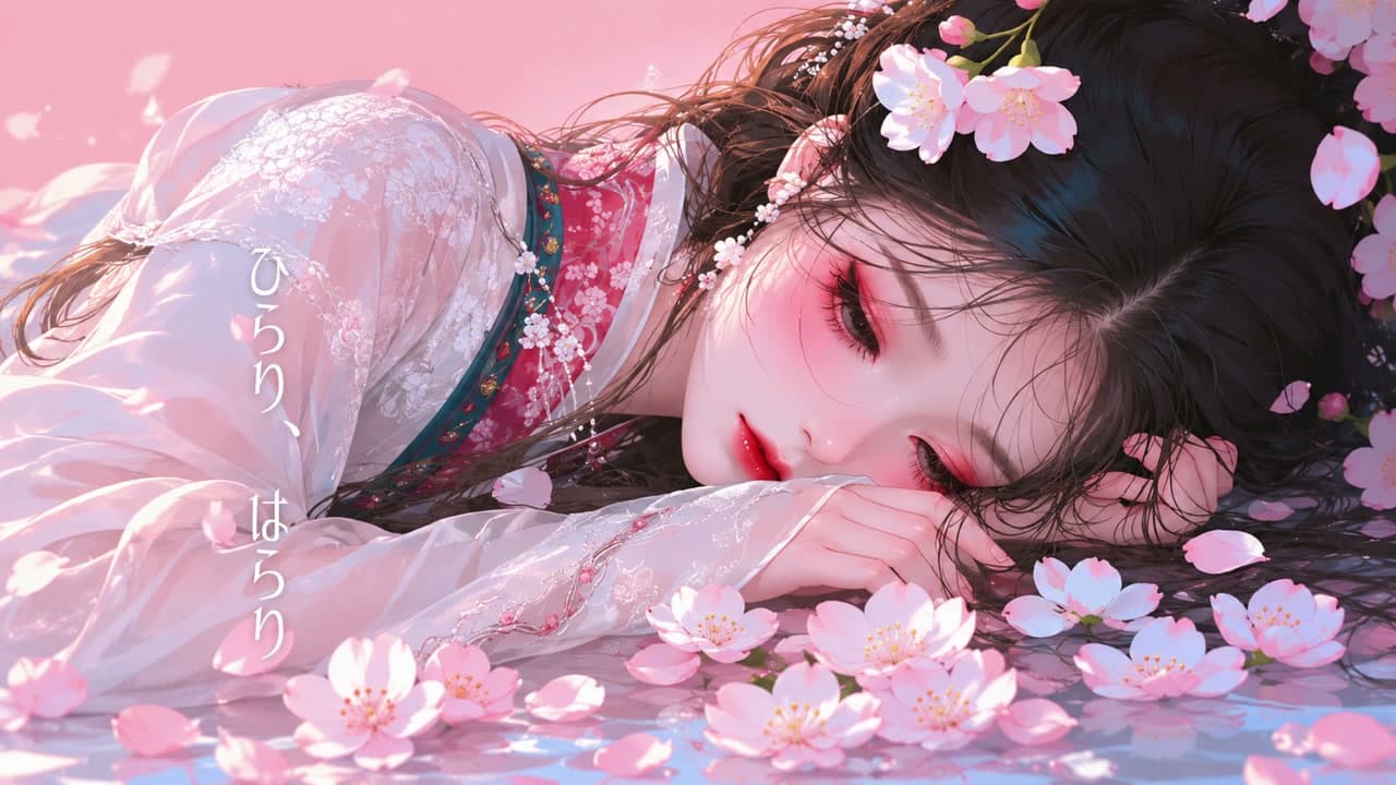 hirariharari キャプチャ2