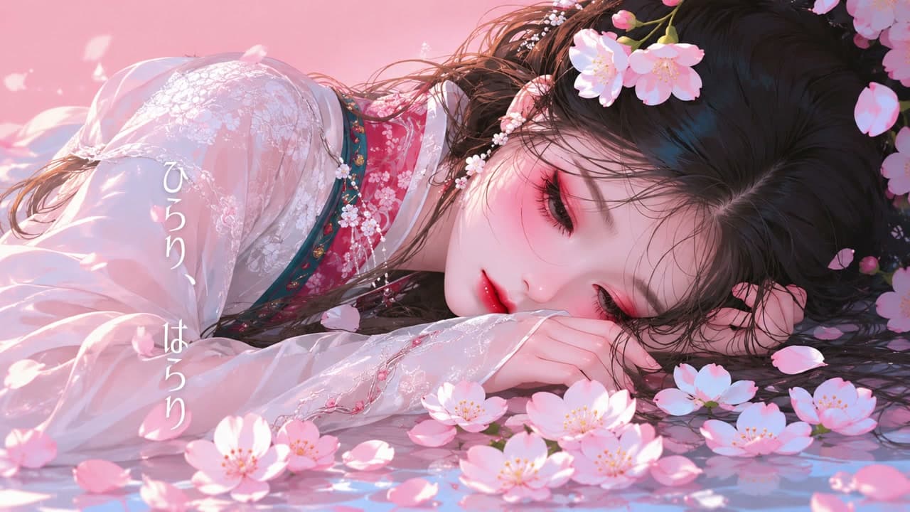 hirariharari キャプチャ4