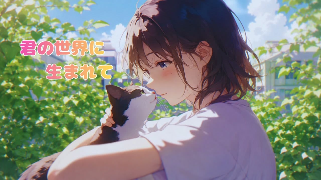 kiminosekaini キャプチャ4
