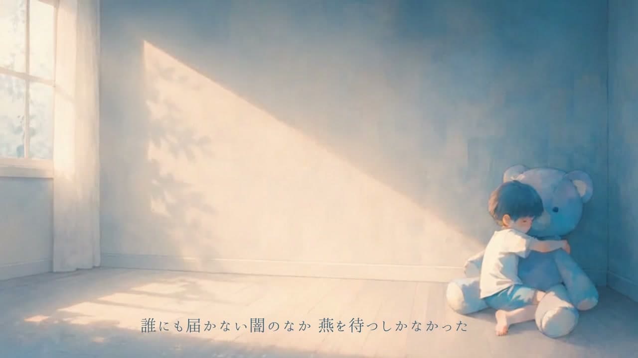 swallowtail キャプチャ1