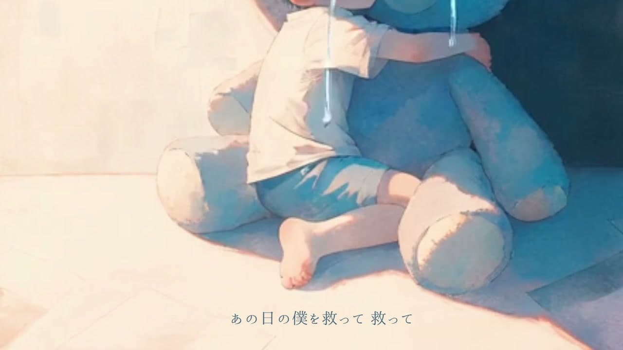 swallowtail キャプチャ4