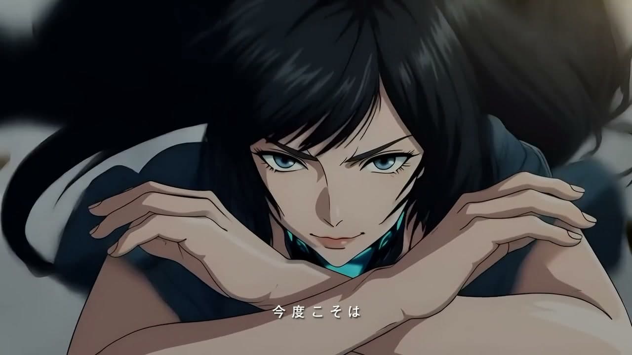 Ry - DNA キャプチャ3