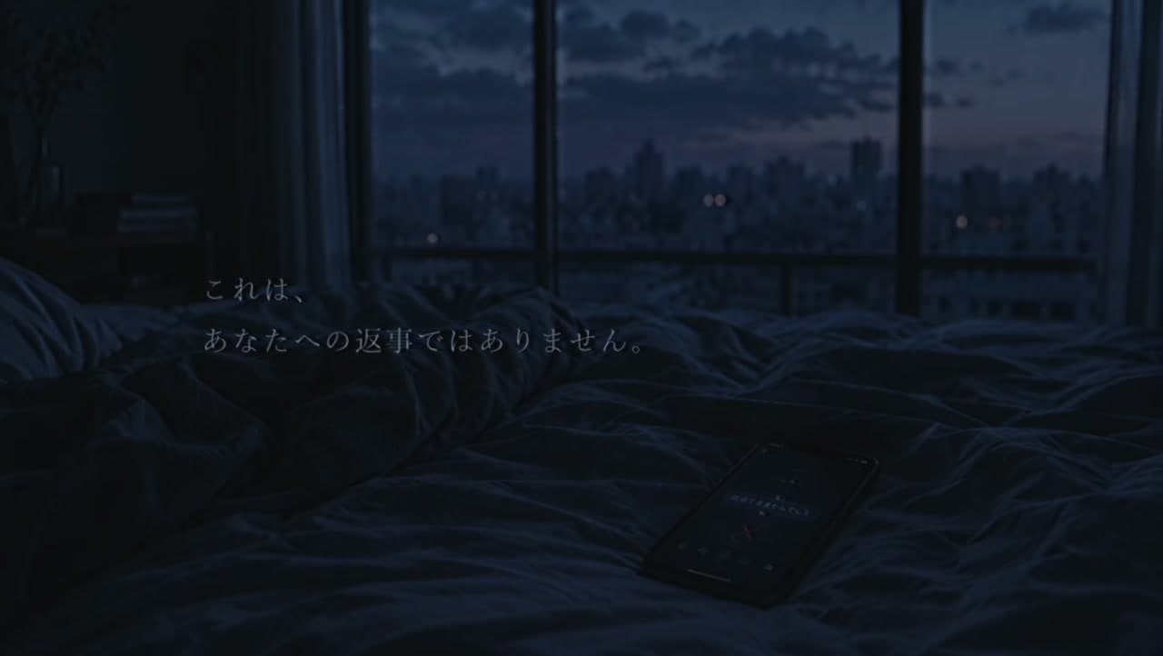 シオンの雪解け - Shion's Thaw キャプチャ4