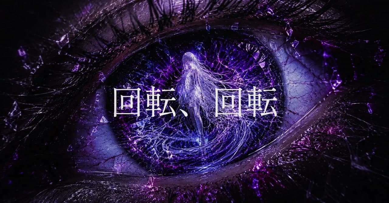 回転 - Revolve キャプチャ2