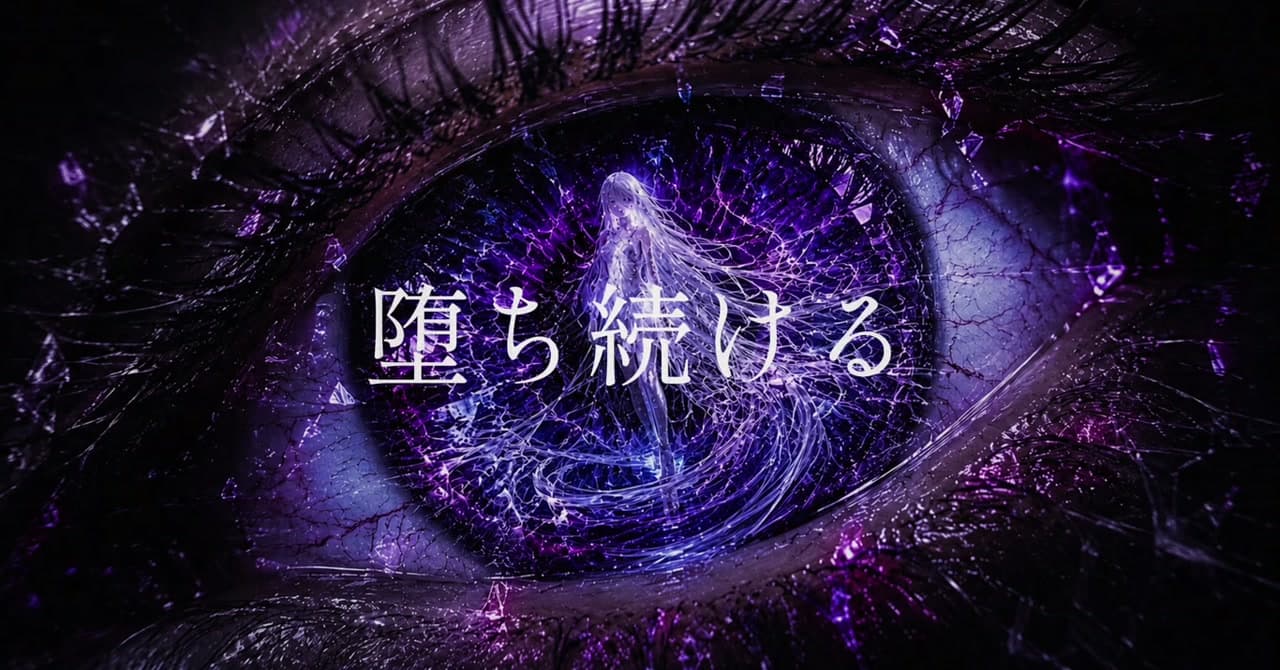 回転 - Revolve キャプチャ3