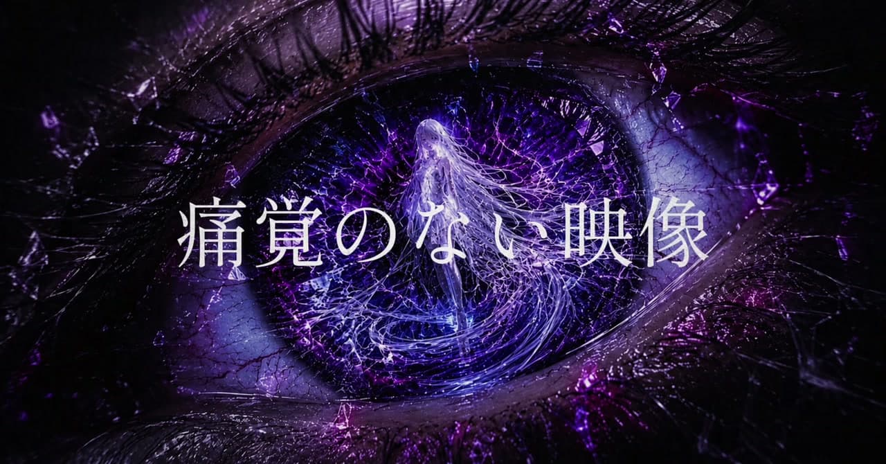 回転 - Revolve キャプチャ4