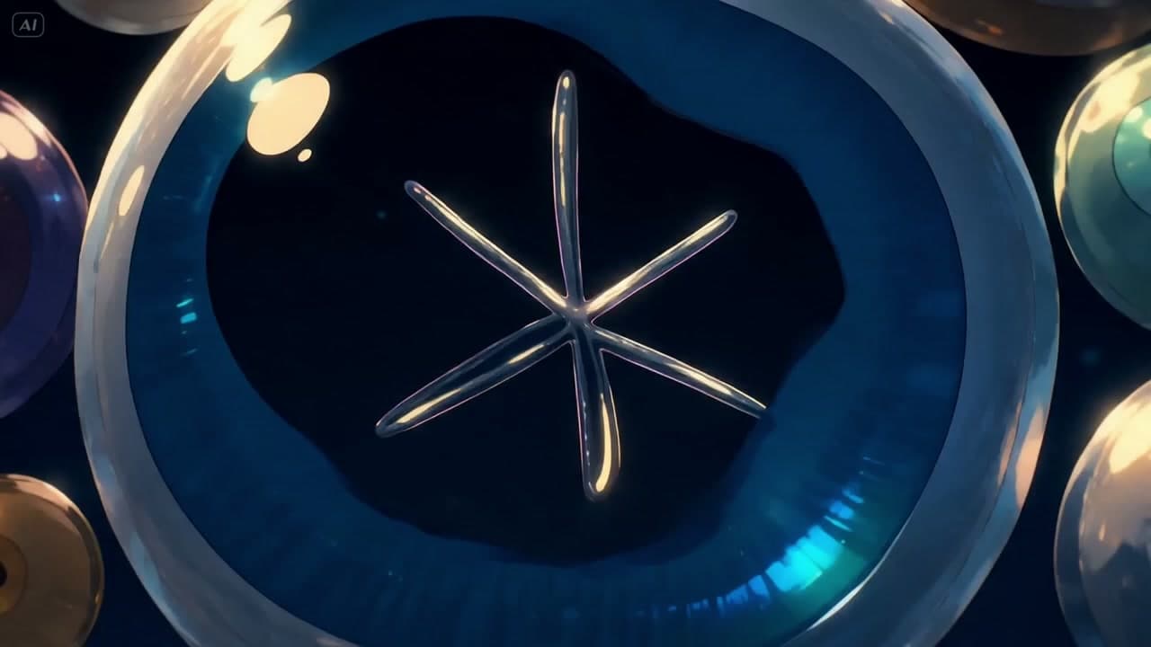 曖昧なEYE キャプチャ4