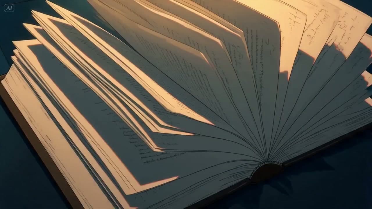 曖昧なEYE キャプチャ5