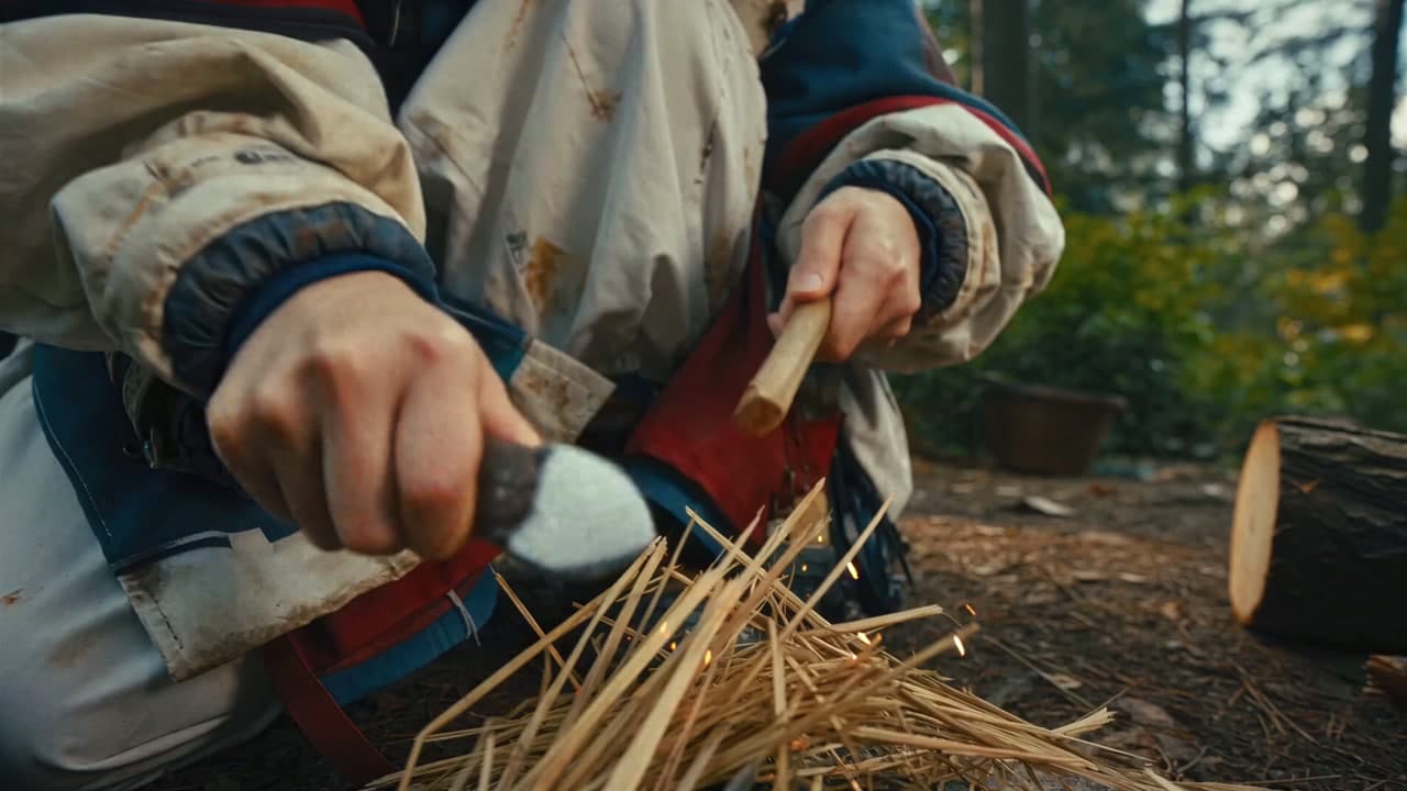 REBOOT  STILL HUNGRY キャプチャ1
